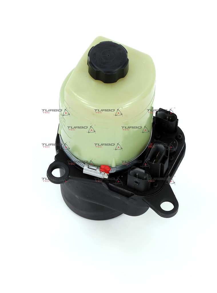 f8978204a4860db0a58af0e7cf62aeff