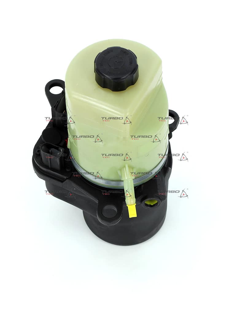 fa1c0831121208229b28089edd1b34f9