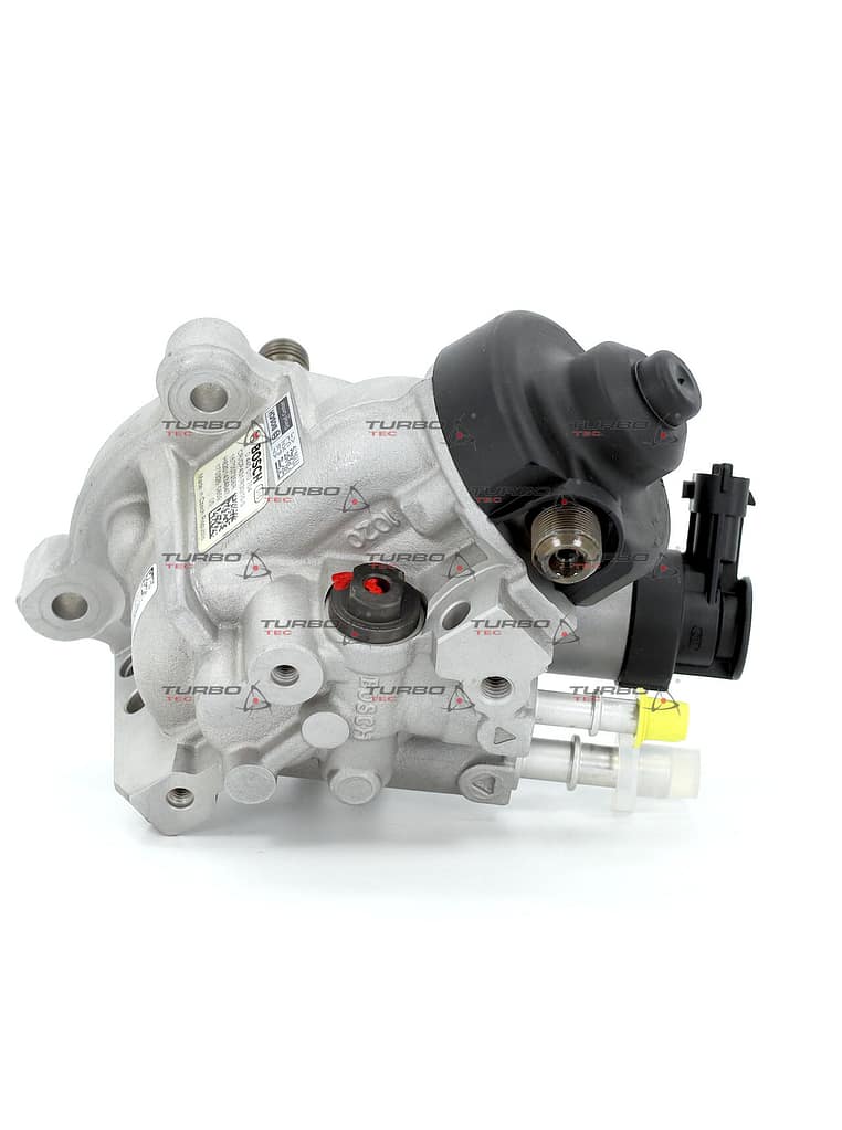 7c7648f74089fde8497d4080cedd4cee