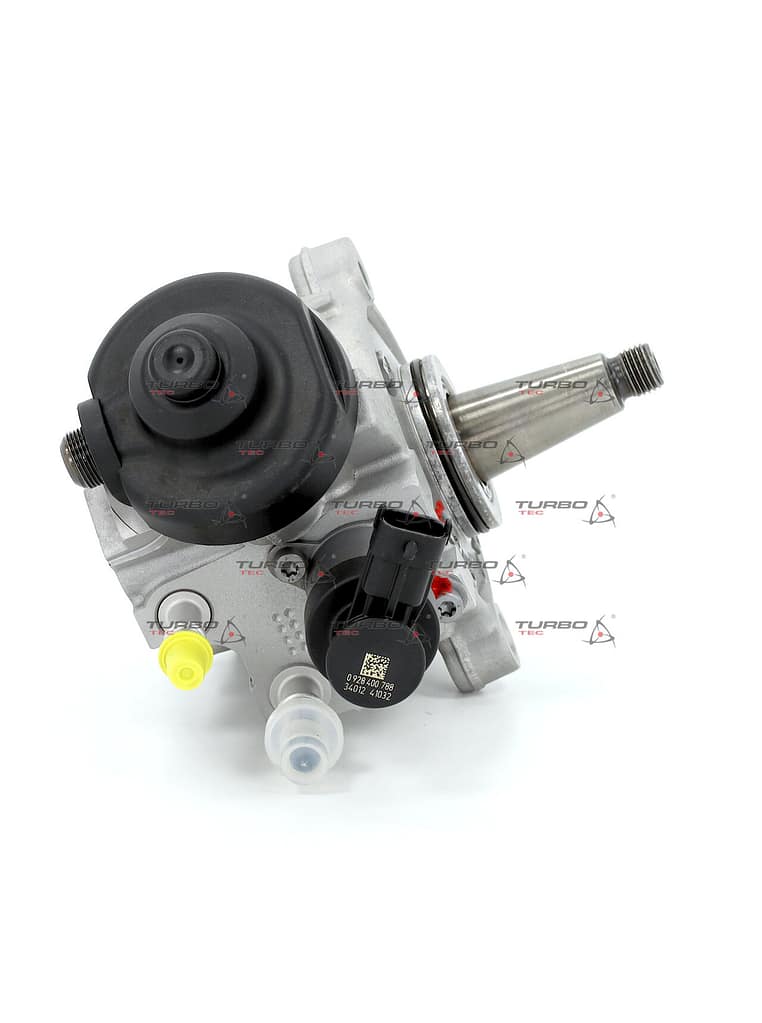 c25f6106485354cb45a157679598a87a