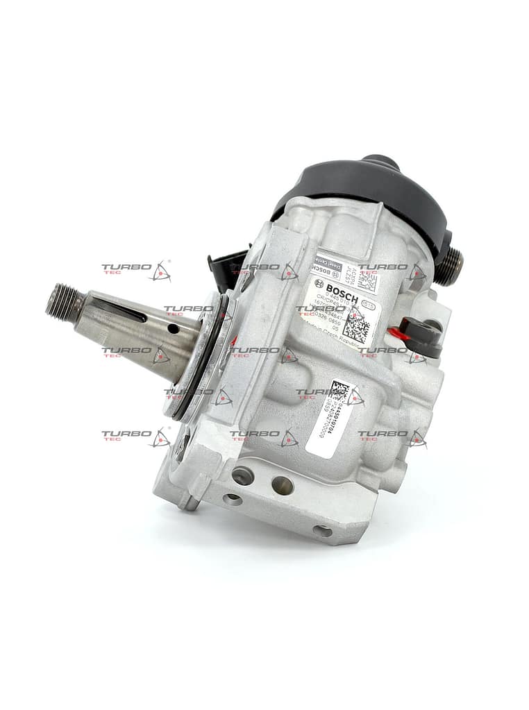 38c7d2882bc0d77afa3e1710c65312ef