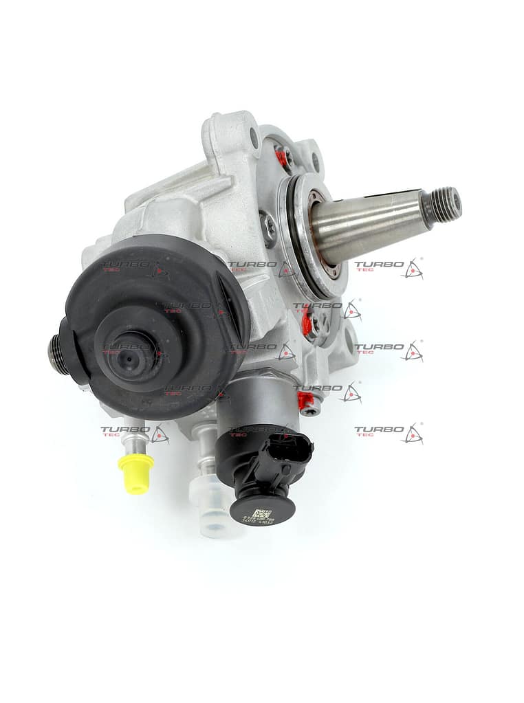 9b8e38aaebf6fa6a8747bd66957c34c4