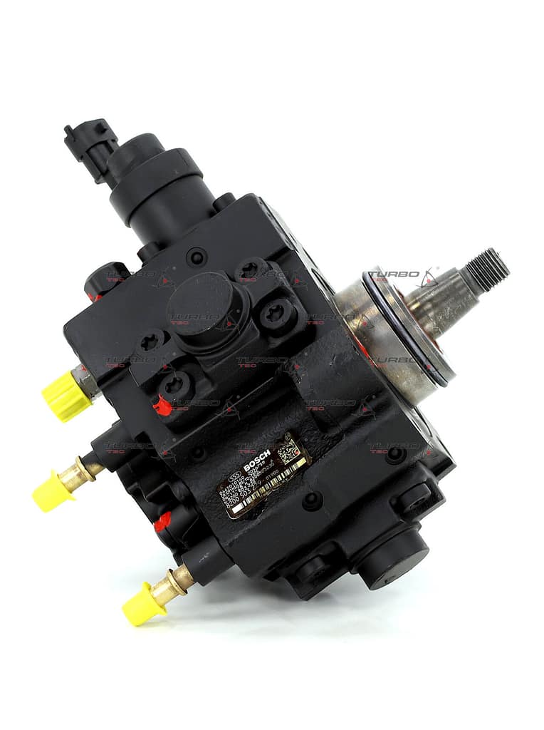 193bcc71b6b8a60d7b266962ed616c3a