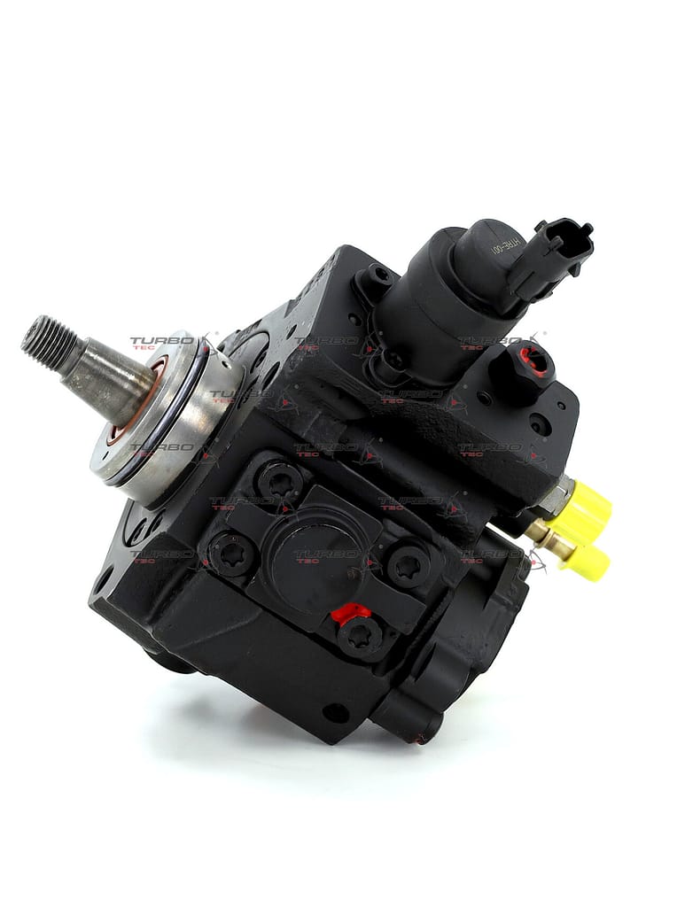 cedb443ee77fed86158acd76753c06aa