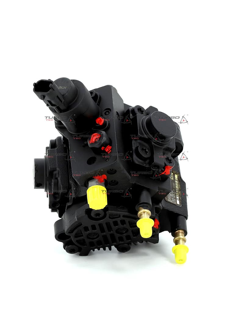 c034a6943def7c97ddf9d8f68d4a69cf