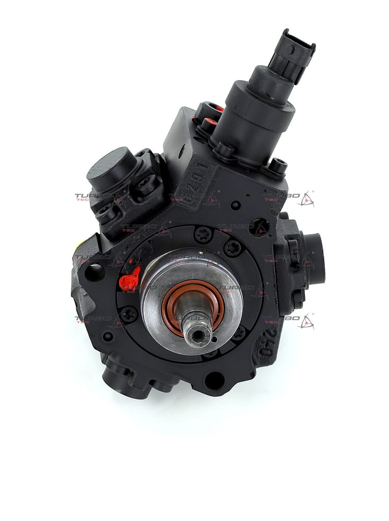 4b69fc4ea4feef09124af6ca3489101f