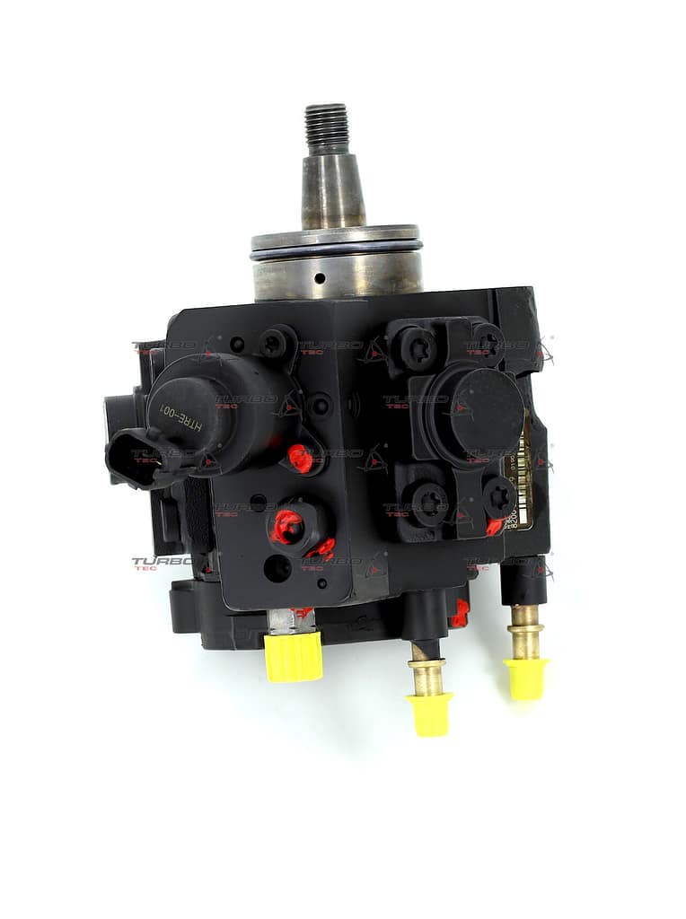 a65f1363cbab58e269eaf7895dd2ce8c