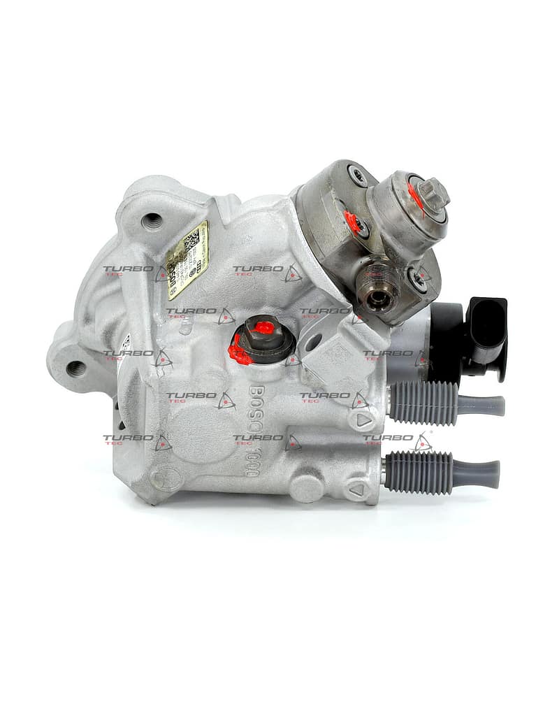 eea0160f258cc3903fb2d39e62e59080