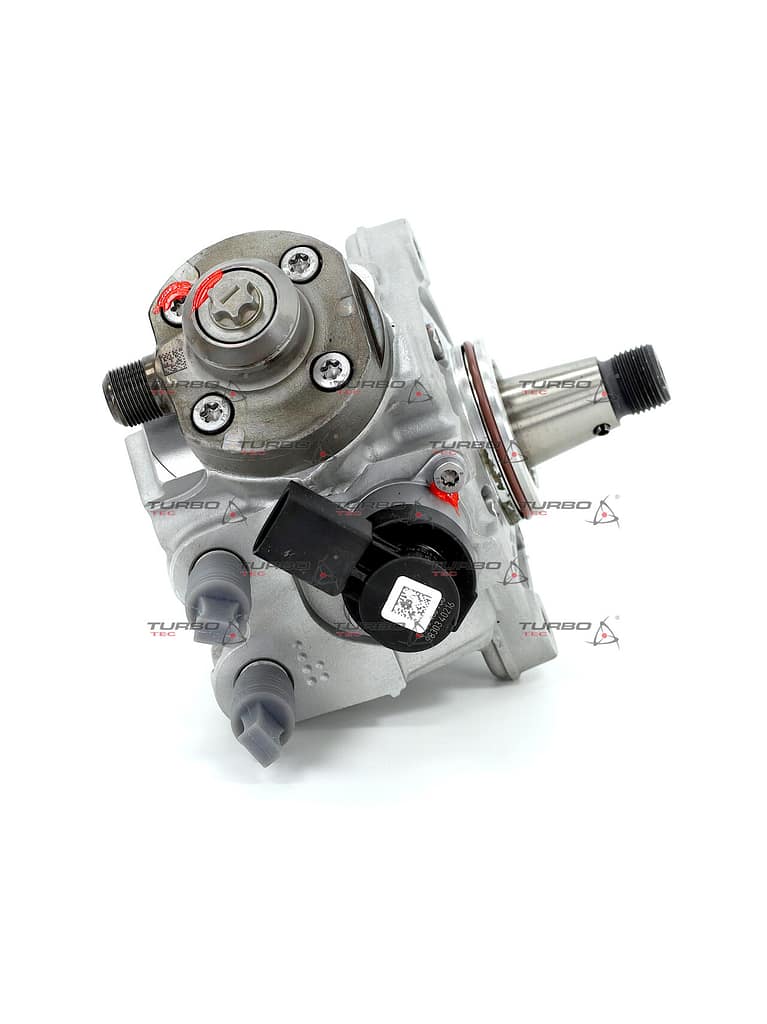 c0d72bbb43659c8519e27e084f2fea30