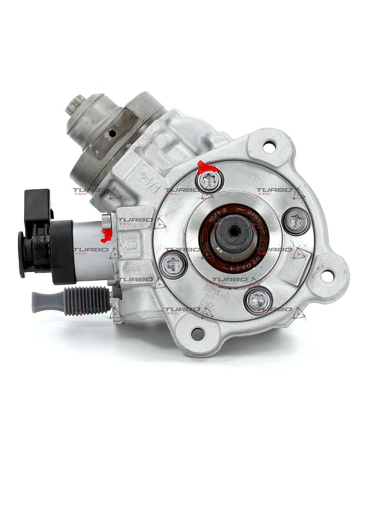 cb8a08075fec8e329d70d2ee614b1bdf