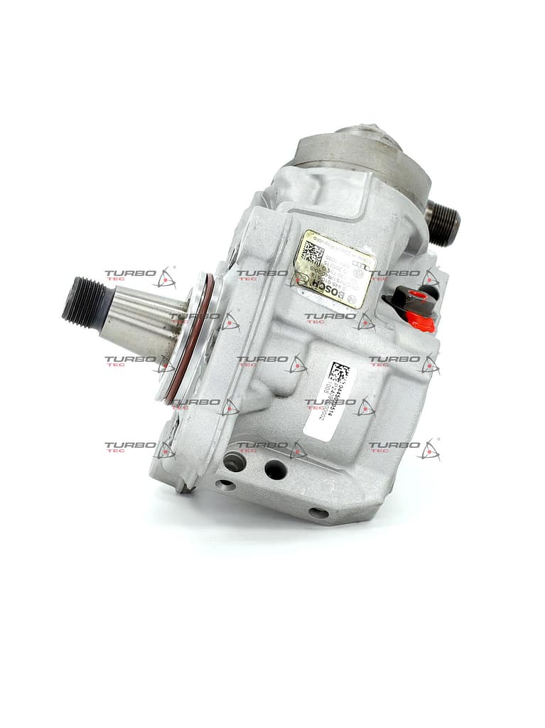 ac4dce7f125427467c491519b930f22a