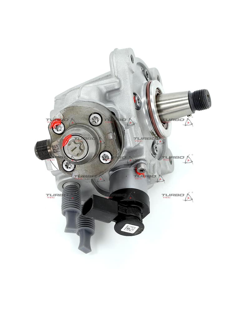 3c7a61d2da4dd0cc6c840cc15c790bb5