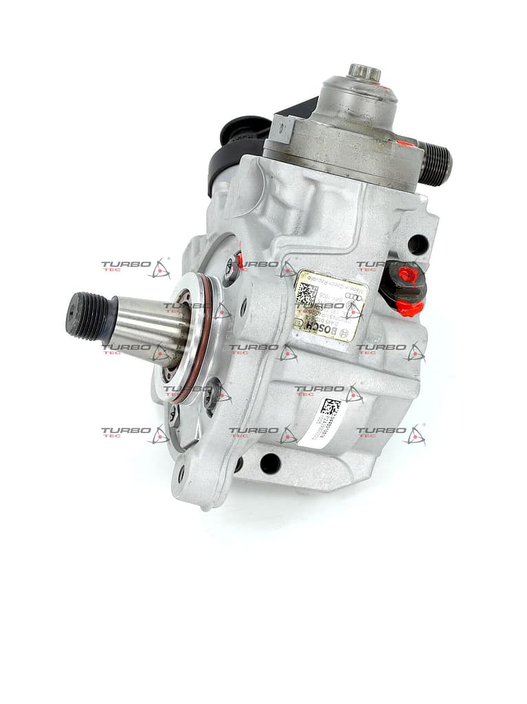 f24e6481996825a9ac6d589435731c81