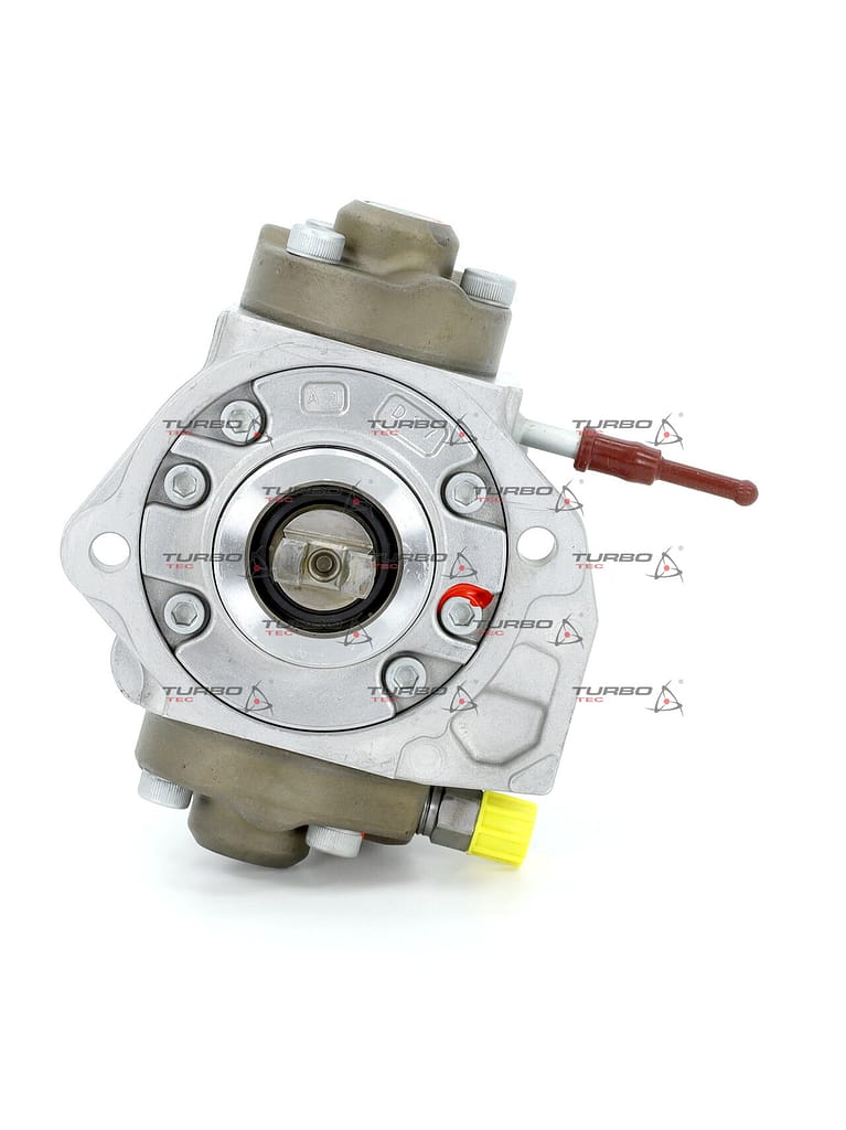 670b3b248f36d30e2f0bf6b7a3c0c2e8