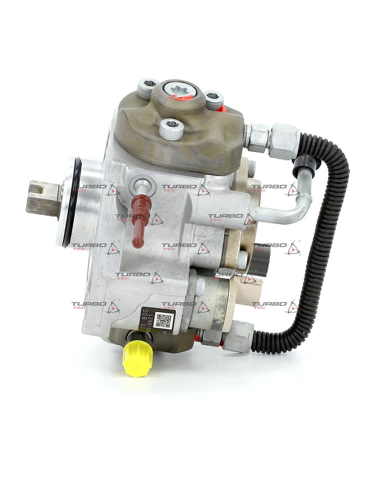 6c0cf8e7a73bd6be6f64ad86c771ee01