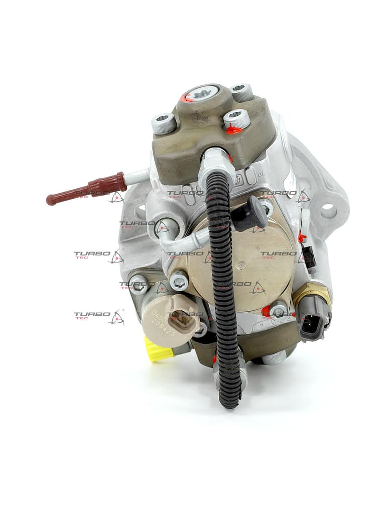 8958921ae5022eeba3991788cdb3b9d2