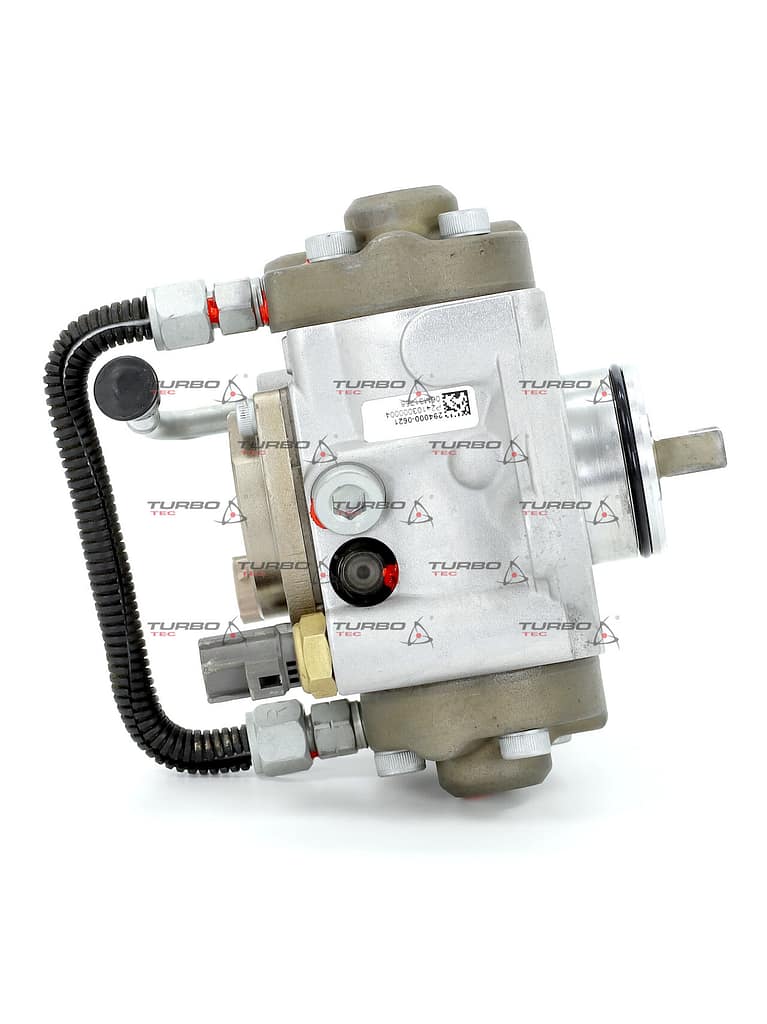 abe2b0c6c6892c8b62477dc7a1df6b29