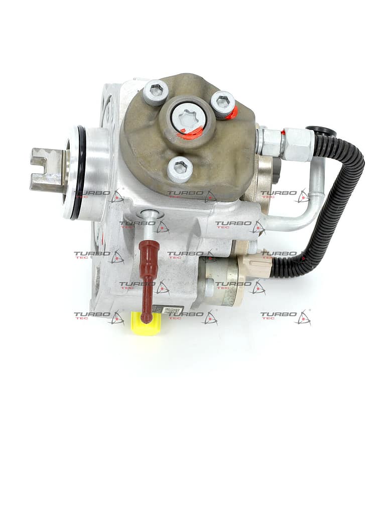 e8665f0e5f3b59fcd210a1f5411c632e