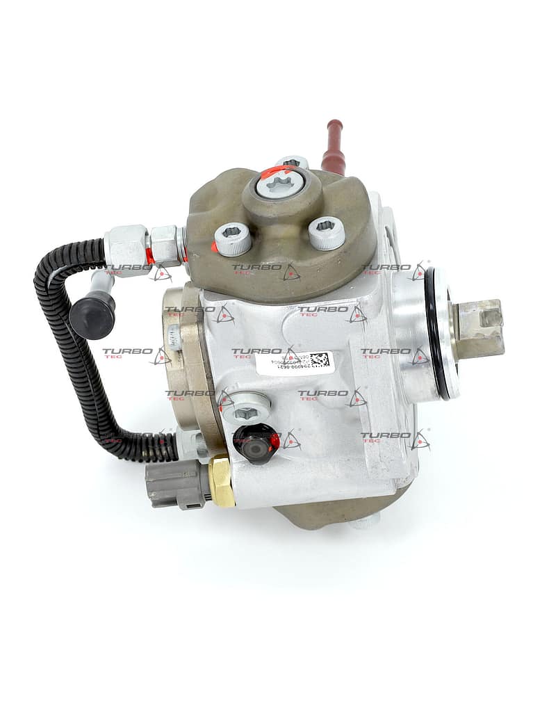 77333e846cece83f766623977f0704a9