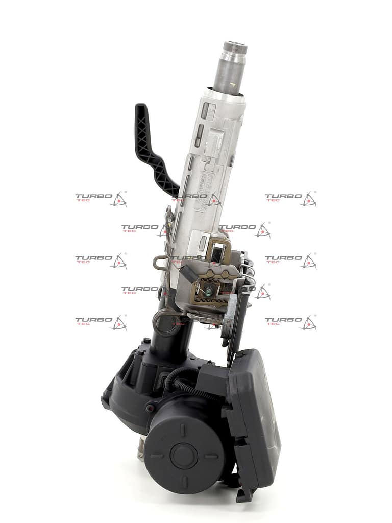 40d30de6044f91222b0ba90f47608b6b