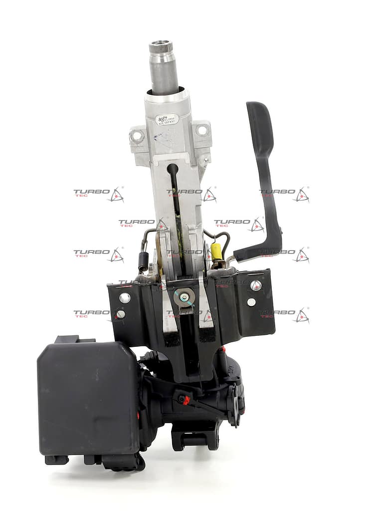 6bce887751075053d00ec25976085f51