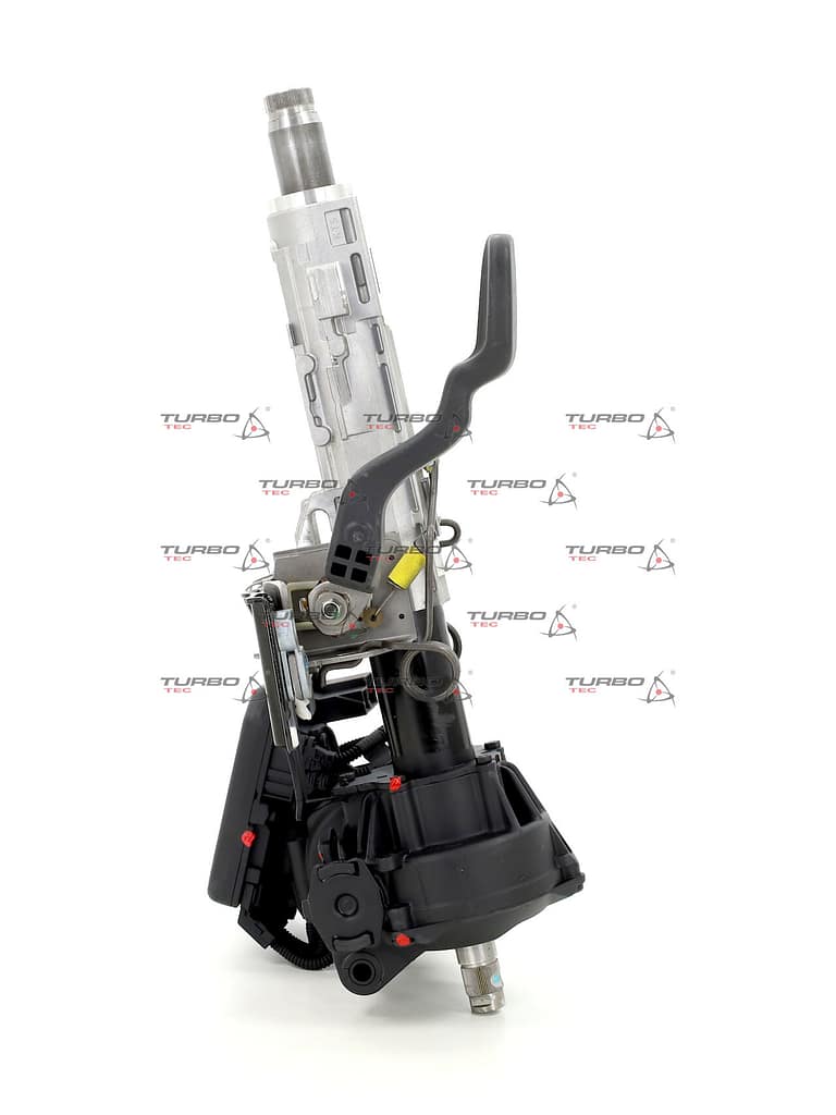 82348e6935a742a6f7c2c80d88a94563