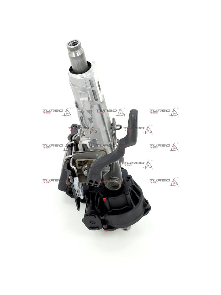 4a82749c5ded873a6c9cda6922462742