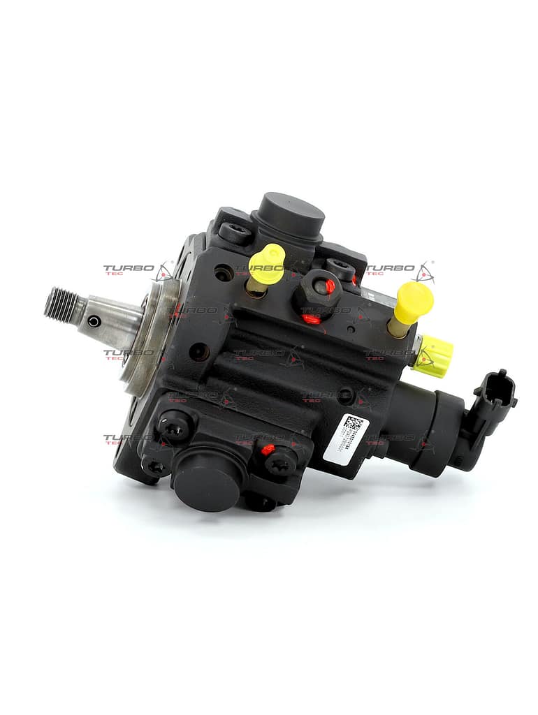 8664f94748fbe5568b0d8cf1ccffb721