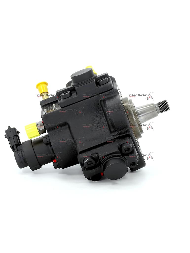 36c6b4c6f51167aa049851c8e181e79d