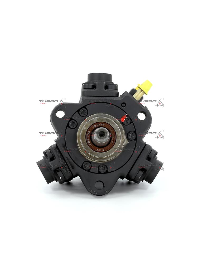 5c7c0774c21c6c829f0bdbbc32f80722