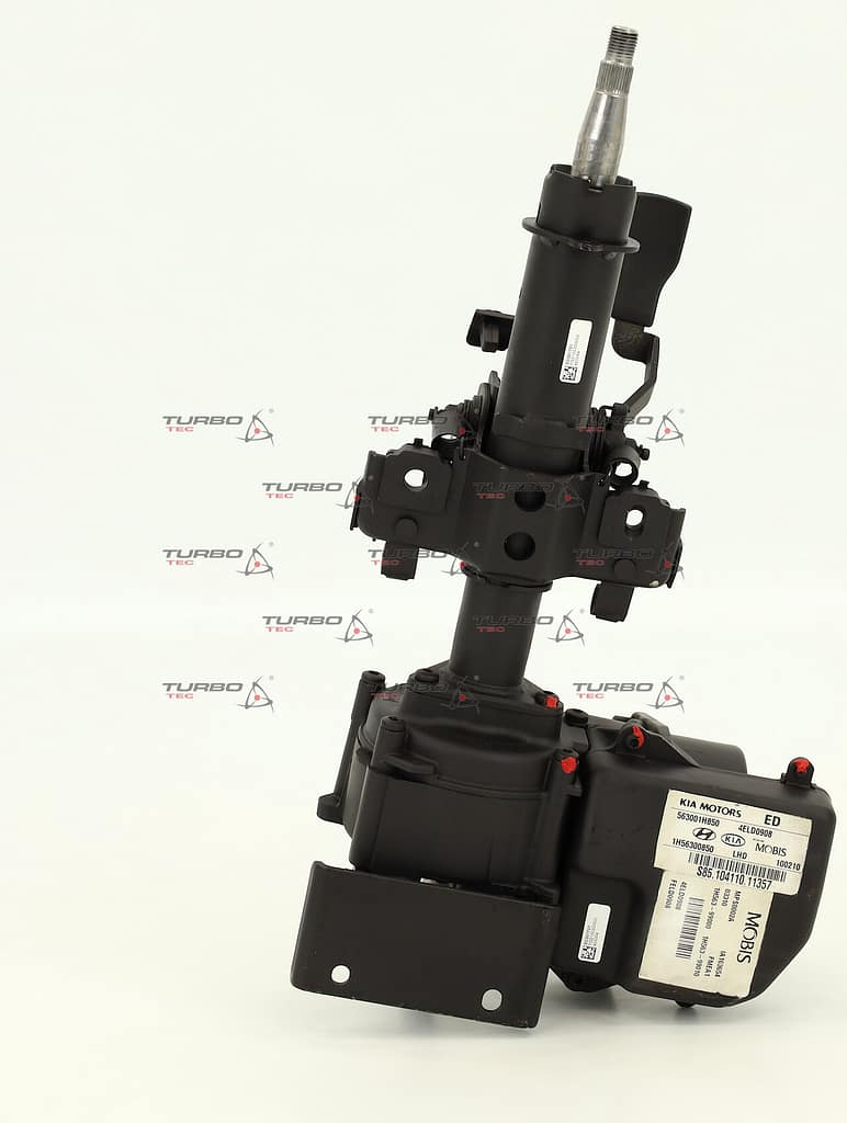 160f961dbab924e4220e5638c921a7ab