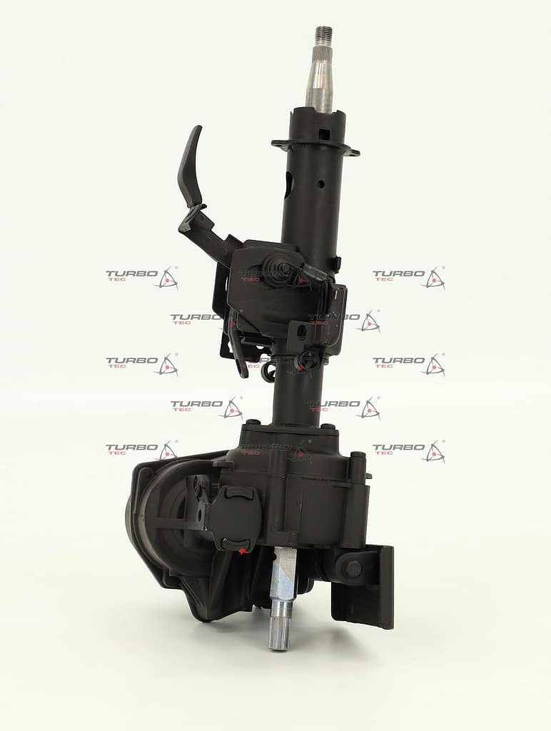 d630faf0769442312919566bd4e99055