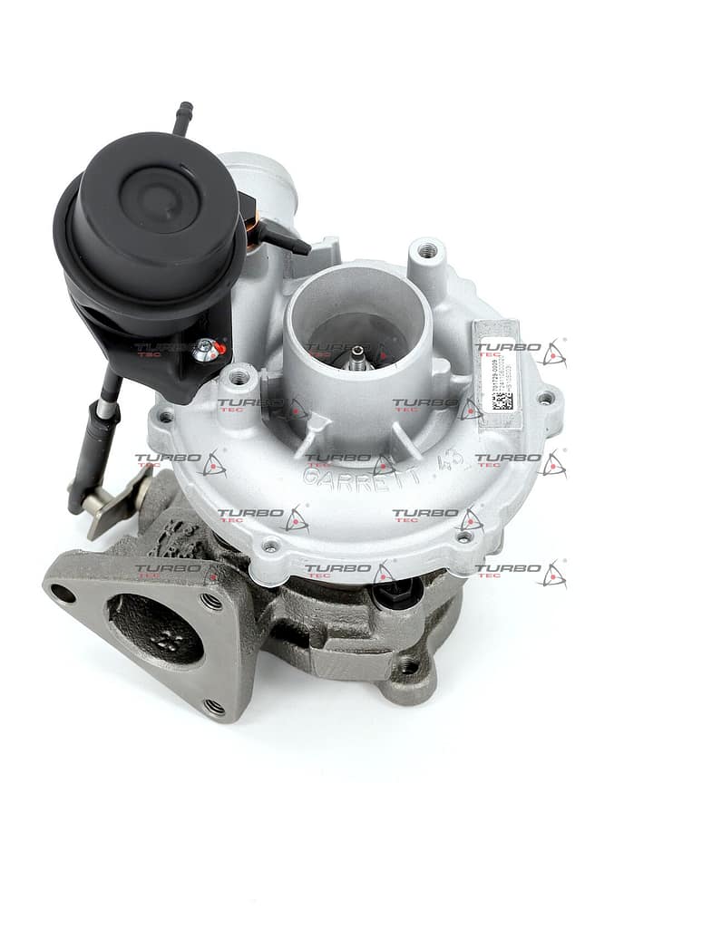 085d62b2c58d3f8337749351a21608a1