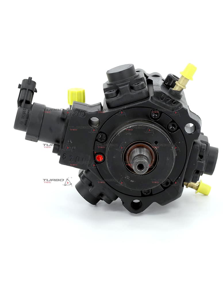 82cd298188ddfb3644674921061389cb