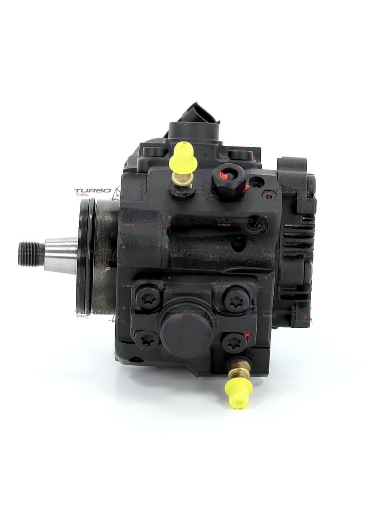 bce1edef7bfb5600aa0df1ef382a21cb