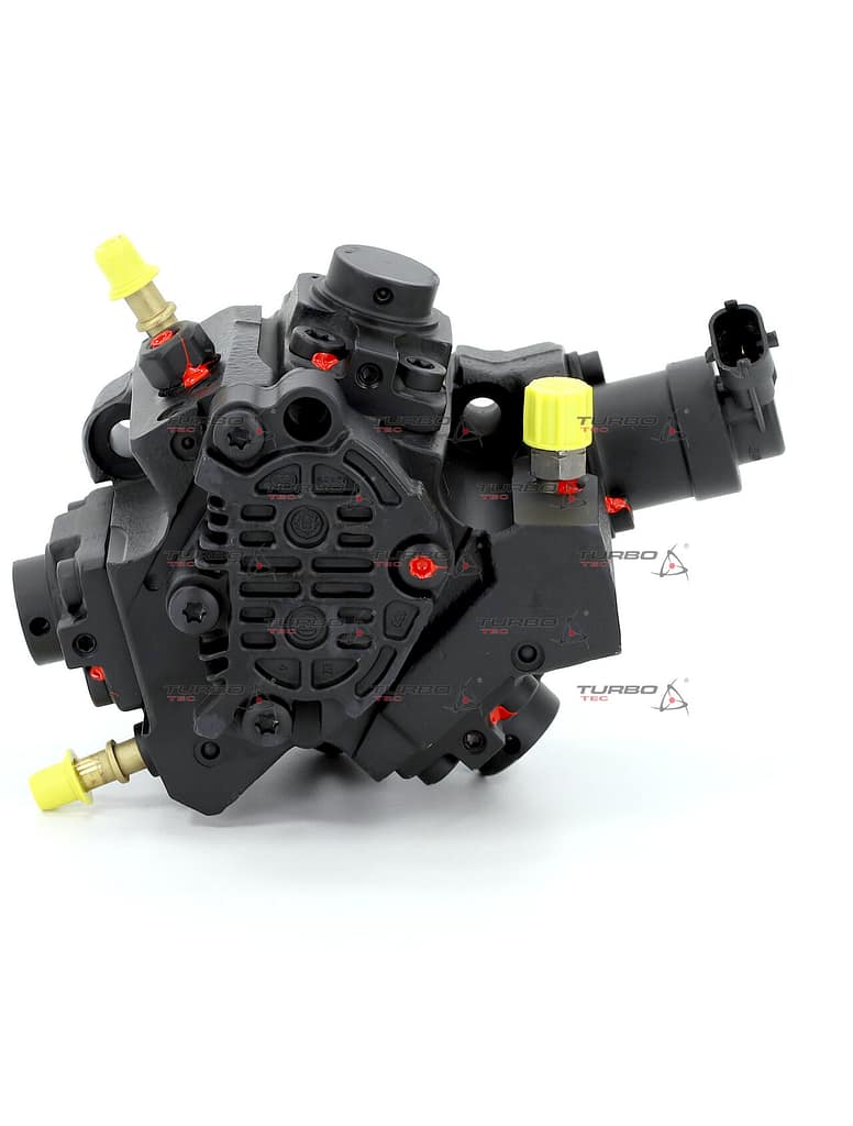 1c5c0b63ca1328130a2b75845d142bd6