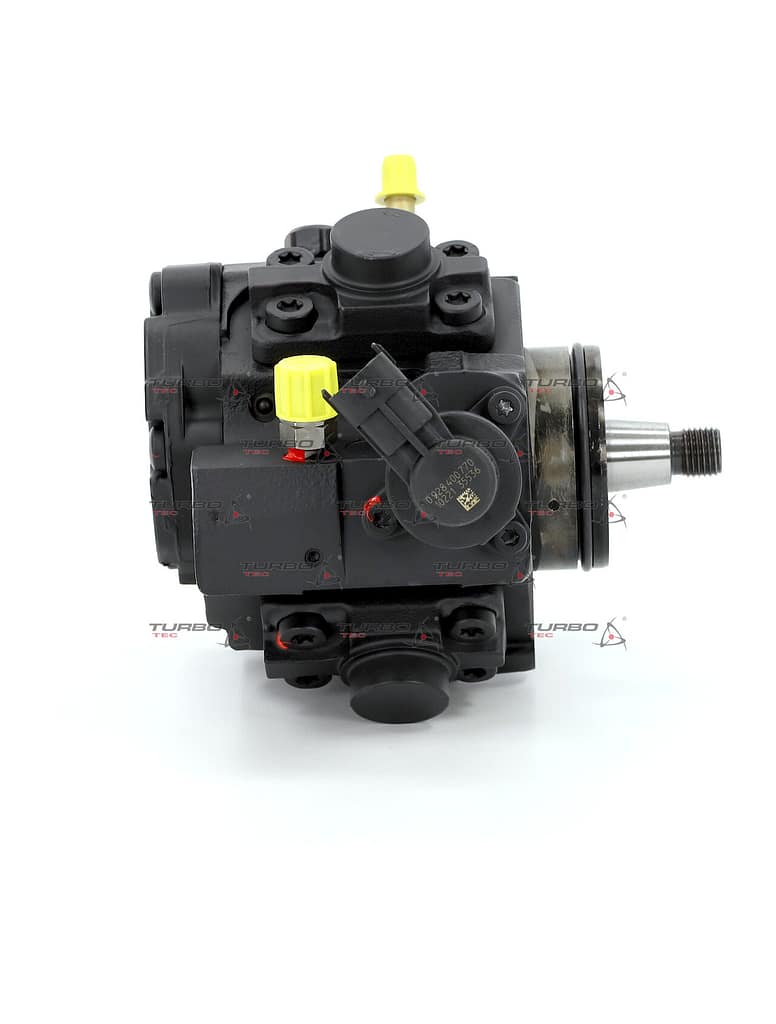 b0cb1dacea0e96655a2b3baae5edfa80