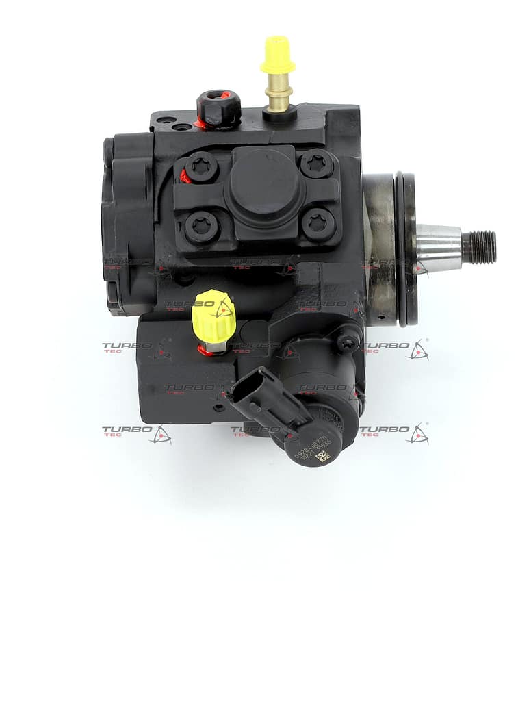 f8bc88b197a5e61d16e75366ed1a89d9