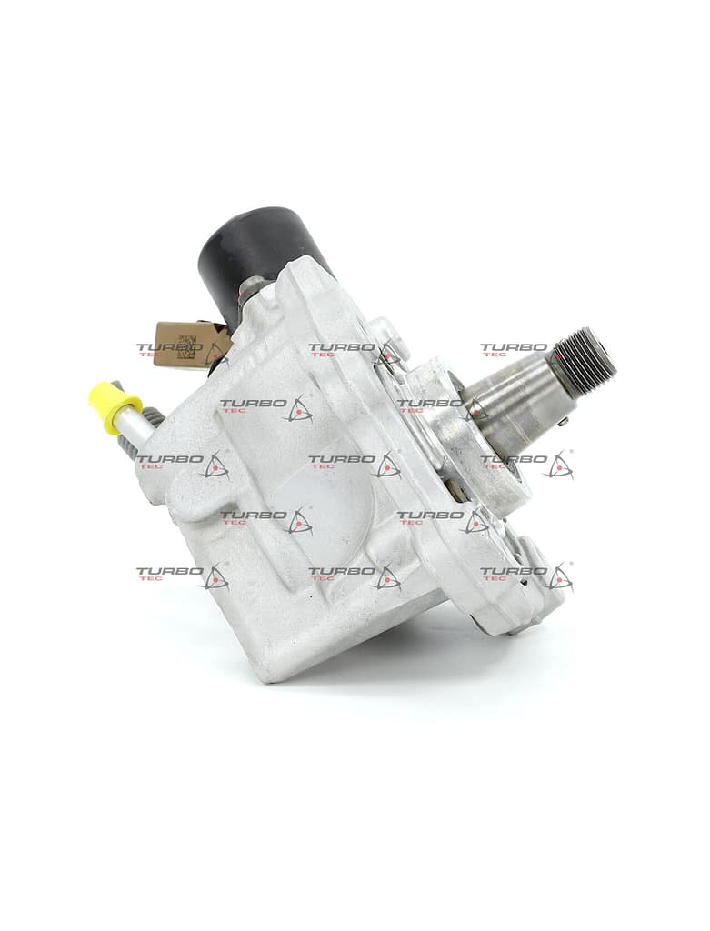 087044ae5da2cffe574f12842d4cc4d5