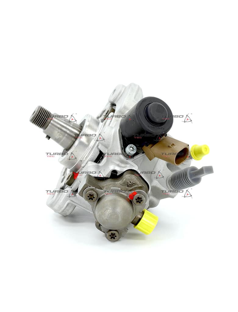 b1b946d8b8045ab2ca2a1d5643645c6d