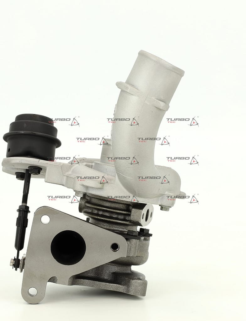 21da1f0c6a34134f9b7ed40adda27618