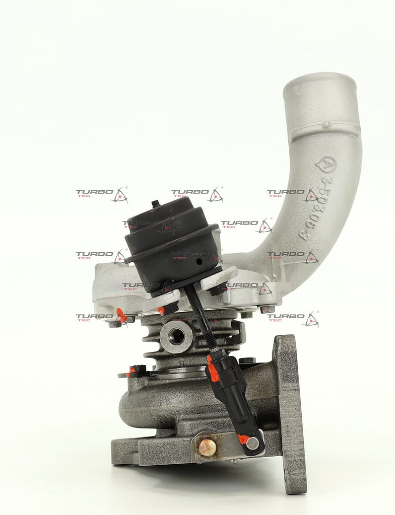 56c229b6b5eef9394c9fb2e6b455de8f