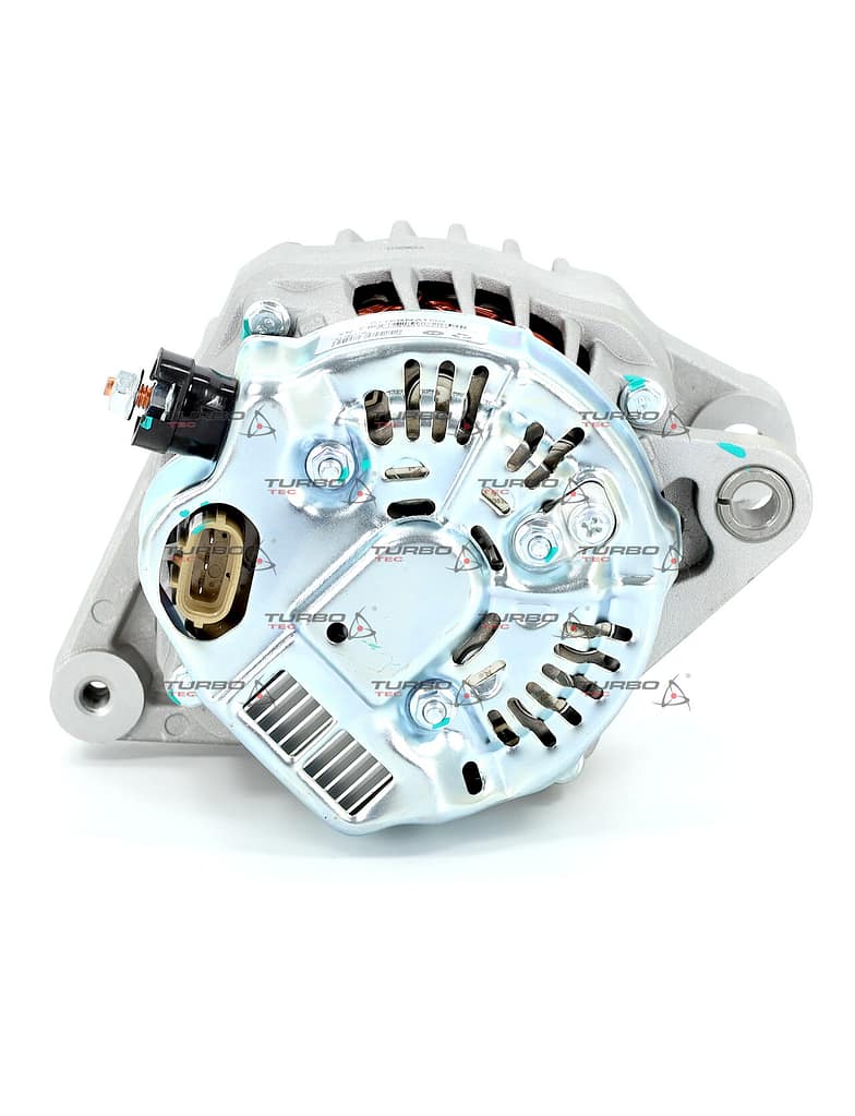 33b2adcfe9ba5d86e23c877c19dcfd51