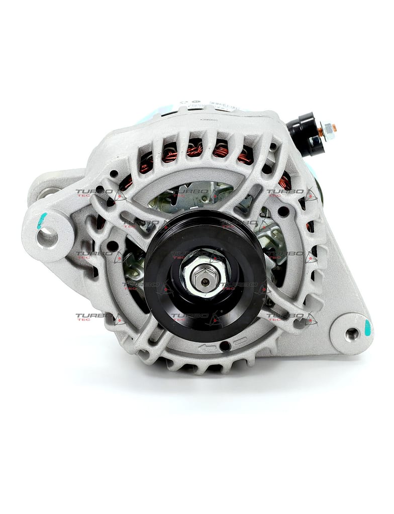 1673eb93457c4d1a5f8534840a77d66f