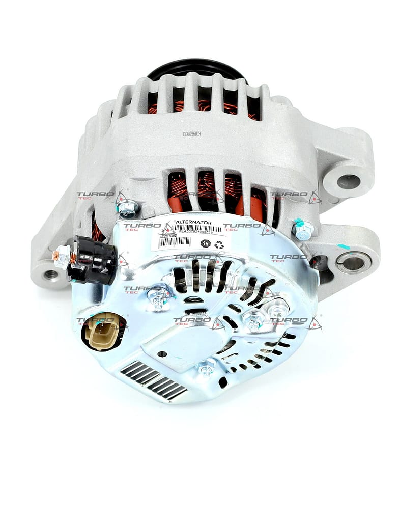 3ac53d0d7073cb2c115622edf08b569a