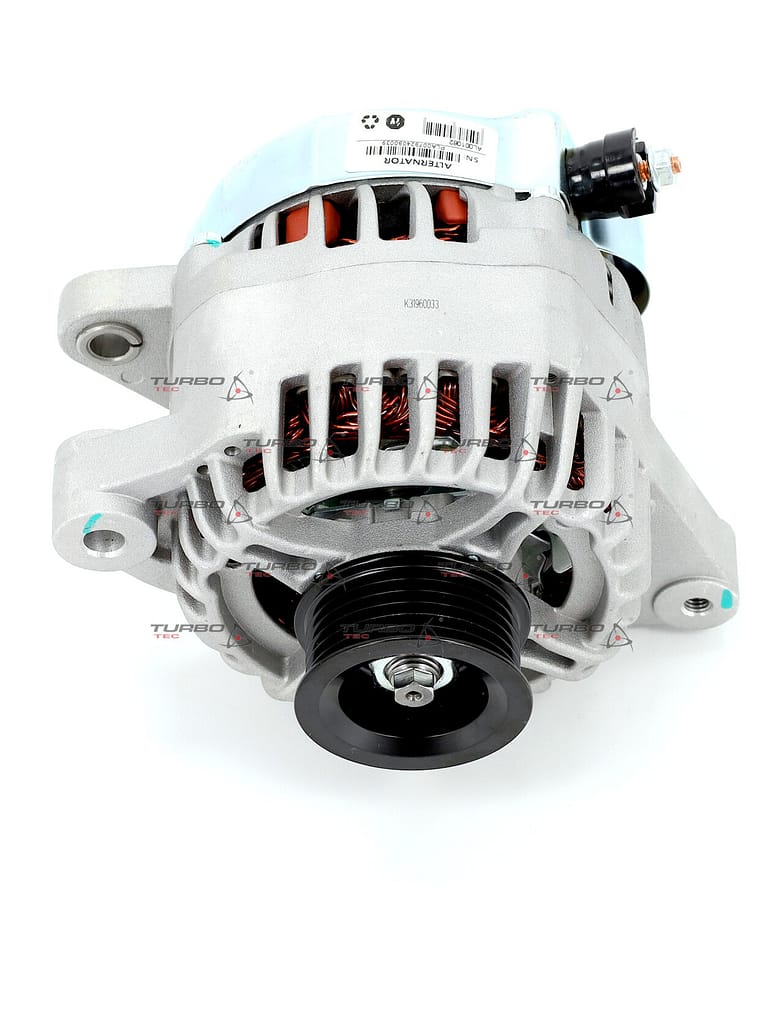 fe420b5ccf2821bf9fae2fc4a9031756