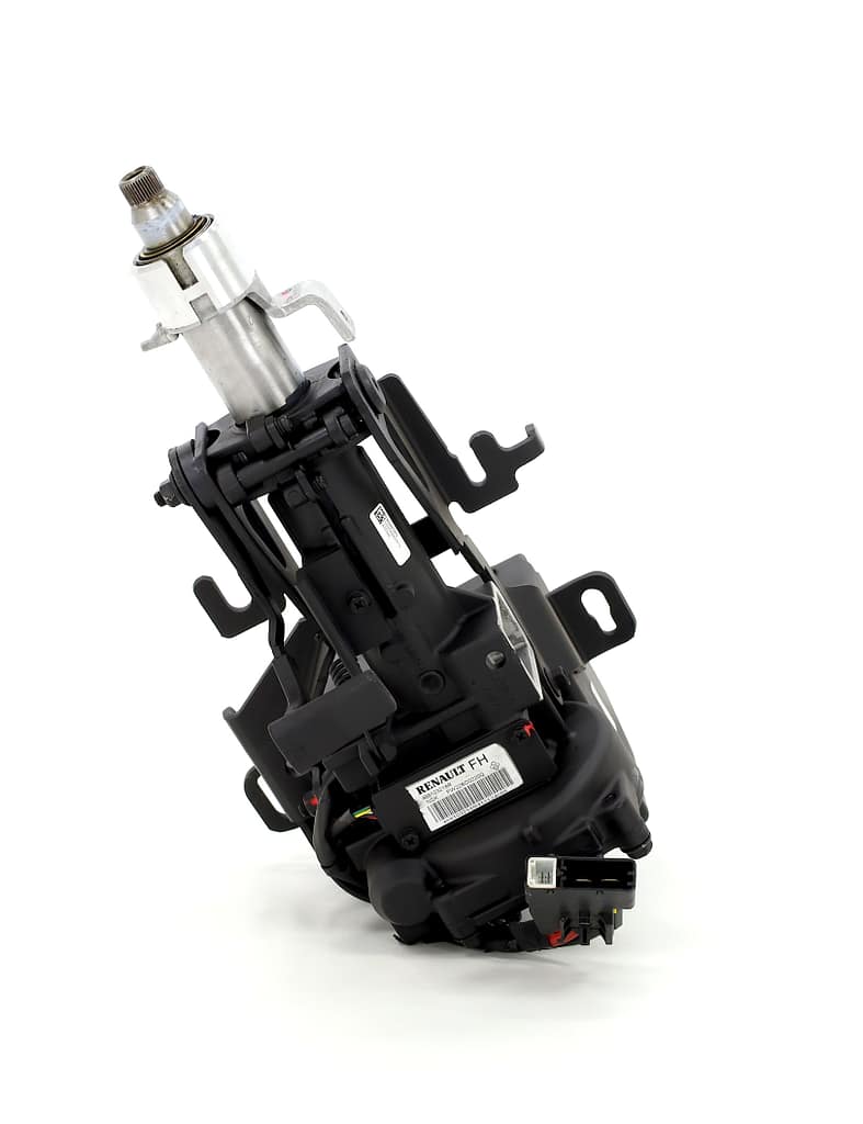 ac1136f8e6523ef3c90fee8929714211