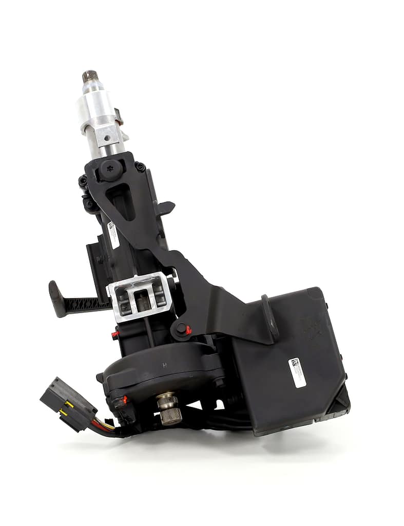 6e234556ac07728548a569f02feb6388