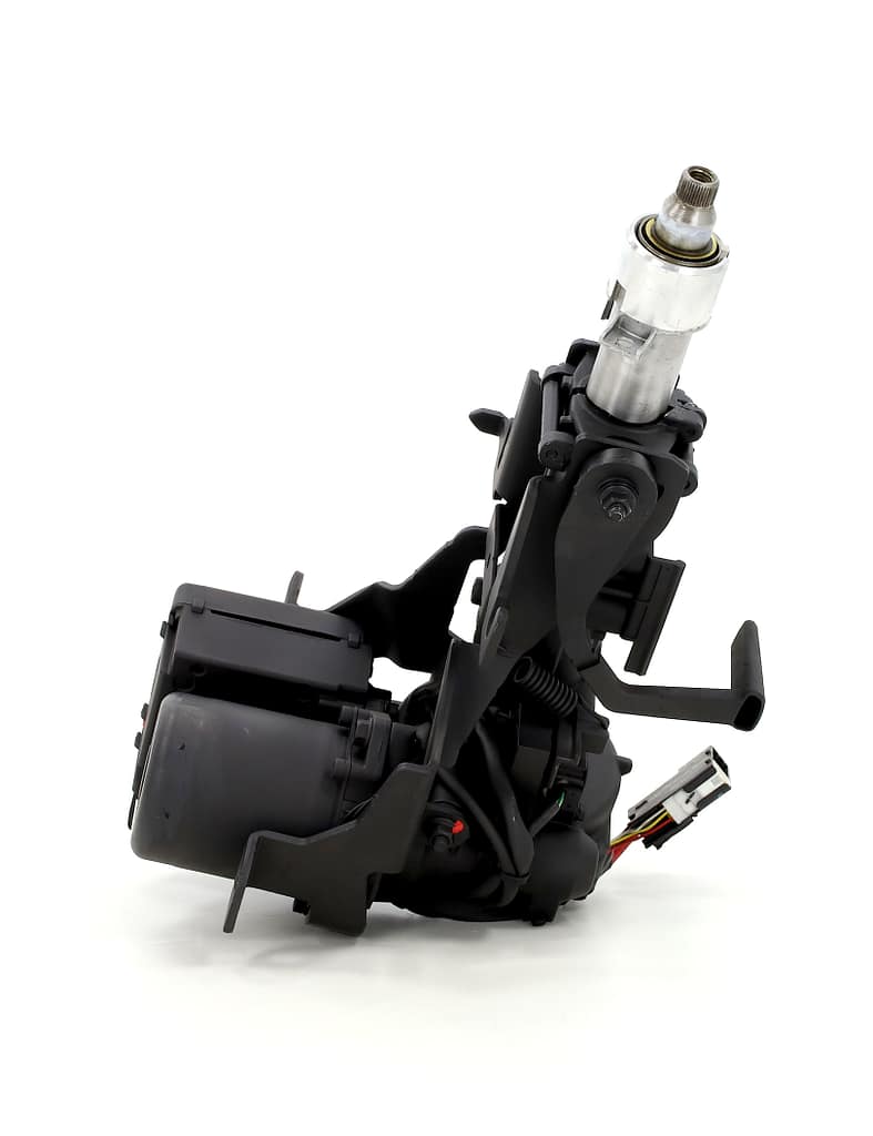 967b50a92b90250457b9aed9bb937481