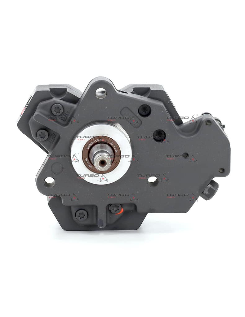 32f8200aa60efbda27abb4092332d1f4